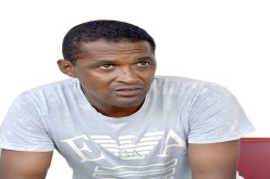 فالدو بشهادة مدرب حومة في البرازيل يدرب مولودية الجزائر