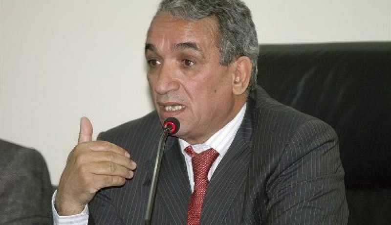 ''جواب'' أصبحت قطبا خدماتيا تجاريا ونحن بصدد تطبيق برنامج لإعادة هيكلة المؤسسة