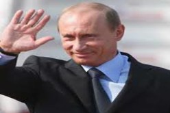 بوتين يدين التعذيب الذي تمارسه السلطات الليبية ضد مؤيدي النظام السابق