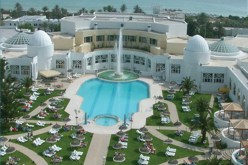 وزارة الداخلية التونسية تنفي إحتجاز رهائن جزائريين  في أحد فنادق ولاية سوسة