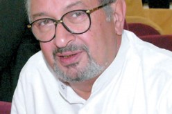 هكذا نعى داعش وفاة الفنان نور الشريف