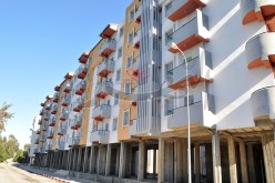 التماسات بين 5 و7 سنوات لمتورّطين في قضية تلاعب بشقق LSP