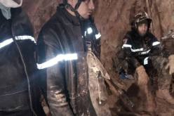 حادثة عياش: الحماية المدنية تدعو الفلاحين لتشغيل مضخات الآبار