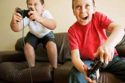 البيت السعيد