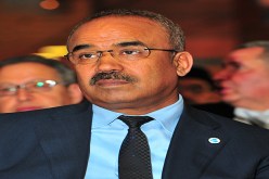 هذه أسماء الولاة المحوّلين