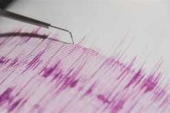 زلزال بقوة 5.7 درجة يضرب سواحل الفلبين