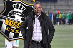 عمراني يردّ على منتقديه ومواجهة سوسطارة ستحدّد مصيره