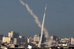 جهود أمريكية جديدة لدفع وقف إطلاق النار في غزة