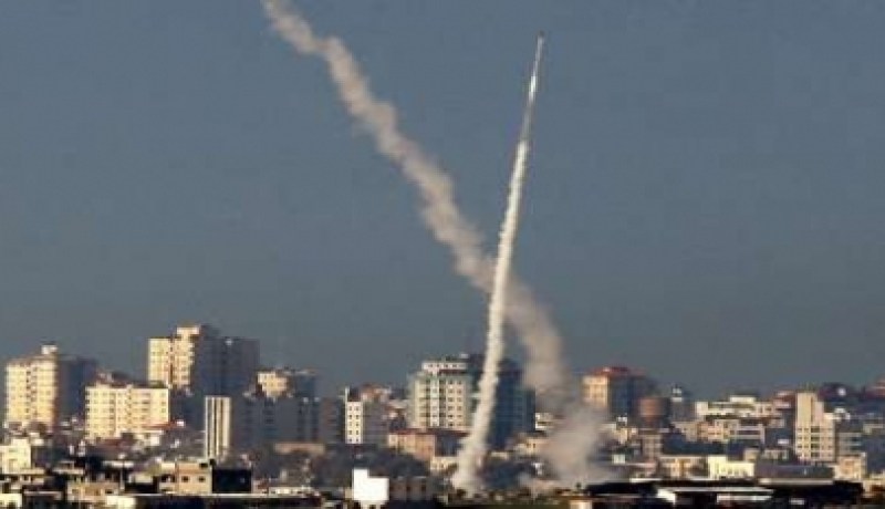 جهود أمريكية جديدة لدفع وقف إطلاق النار في غزة