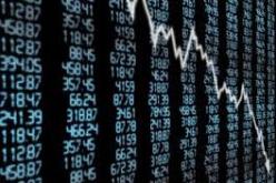 الجزائر تدعو إلى تسوية شاملة ومتضامنة تجاه الأزمة المالية الدولية