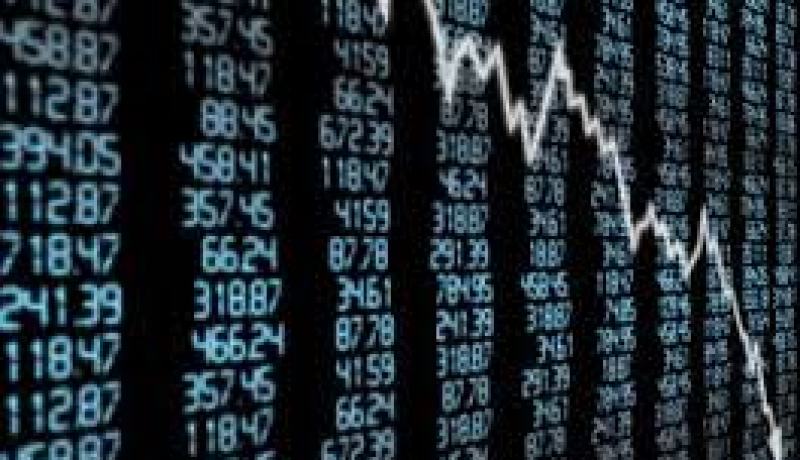 الجزائر تدعو إلى تسوية شاملة ومتضامنة تجاه الأزمة المالية الدولية