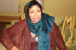 وفاة المطربة نورة عن عمر ناهز 72 عاما