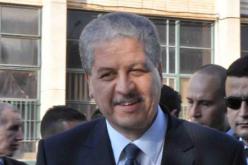 سلال يترأس لقاءا موسعا مع ممثلي المجتمع المدني ببومرداس