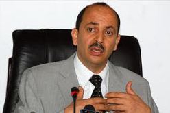 قدرات مراقبة المنتجات الصناعية ستعزز بدخول المخبر الوطني للتجارب الخدمة نهاية 2015