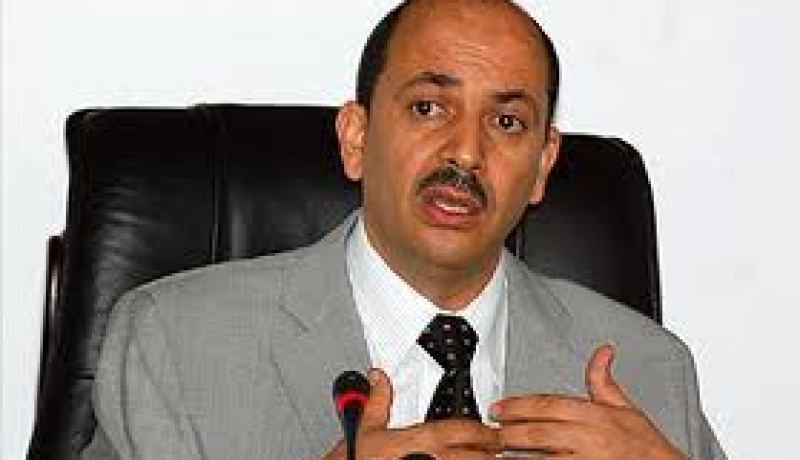 قدرات مراقبة المنتجات الصناعية ستعزز بدخول المخبر الوطني للتجارب الخدمة نهاية 2015