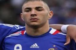 منتخب فرنسا يتقدم بطلب توفير الغذاء الحلال في المونديال بسبب وجود عدد من اللاعبين المسلمين