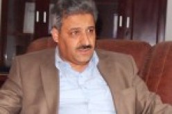 حزب الوحدة الوطنية والتنمية يرافع من أجل تحديد عدد عهدات المجالس المنتخبة في الدستور المقبل