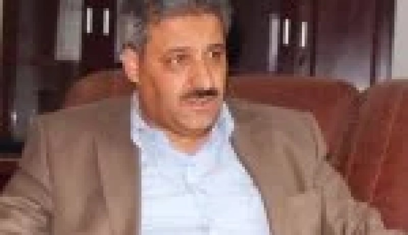 حزب الوحدة الوطنية والتنمية يرافع من أجل تحديد عدد عهدات المجالس المنتخبة في الدستور المقبل