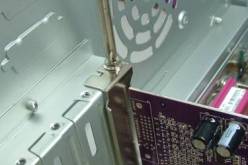 عبد المالك بلحمادي لـ''النهار'': هدفنا البحث عن الكفاءات الوطنية لفتح مناصب شغل جديدة