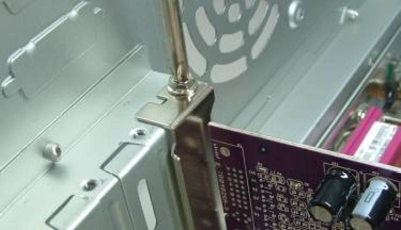 عبد المالك بلحمادي لـ''النهار'': هدفنا البحث عن الكفاءات الوطنية لفتح مناصب شغل جديدة