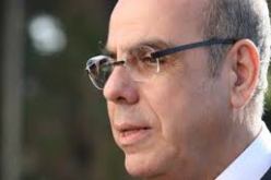 رورواة يكشف عن تنظيم جديد للتحكيم الجزائري الموسم المقبل