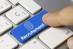 تلفزيون النهار يعلن عن توظيف مراسلين جدد