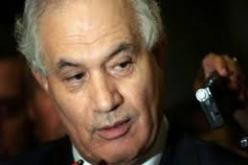 بلعيز: العائلات المتضررة من الزلزال سيتم ترحيلها فورا إلى مساكن جديدة