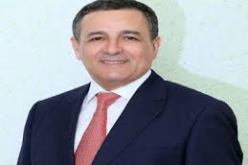 بوشوارب يعلن عن تحفيزات وتسهيلات لفائدة المستثمرين في ميدان المناولة