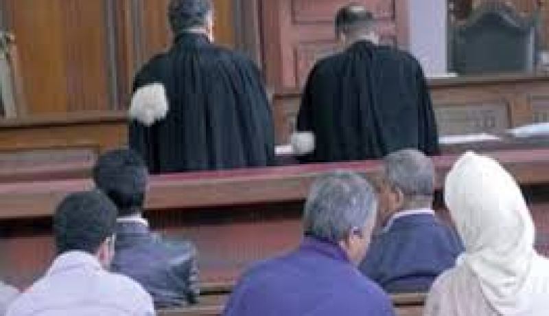 تأجيل النظر مجددا في استئناف الحكم في قضية نائب رئيس المجلس الشعبي البلدي لقسنطينة