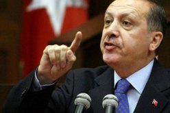 أردوغان يطالب بزيادة عدد المراقبين في سورية إلى 3 آلاف