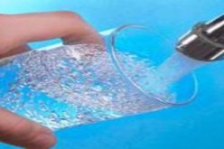 تذبذب في مياه الشروب باحياء بسطيف