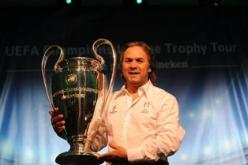 رابح ماجر في قائمة أفضل 48 أسطورة كرة قدم