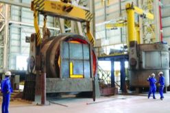 منتدى عربي حول التعاون في قطاع الصناعات الغذائية الاثنين المقبل بالجزائر