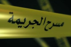 توقيف المتهم  الرئيسي في جريمة قتل شاب بتيبازة