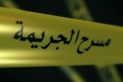 مقتل رئيس تحرير صحيفة بعد تعرضه لطعنات خنجر