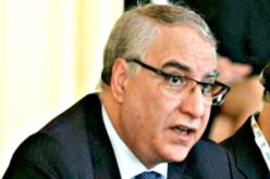 الأمين العام لرئاسة الجمهورية: تنظيم الرئاسيات هو المسار الآمن للخروج من الأزمة