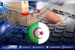 الجزائر الـ 4 افريقيا في التجارة الإلكترونية.. وأكثر من 26 مليون مستخدم للأنترنت