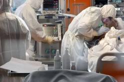 كورونا: مضاعفة عدد الأسرّة بالمؤسسات الإستشفائية