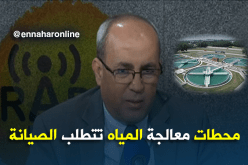 زاير حسين: هناك الآلاف من الآبار ومضخات الماء تحتاج إلى الصيانة..!!؟