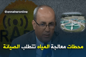 زاير حسين: هناك الآلاف من الآبار ومضخات الماء تحتاج إلى الصيانة..!!؟