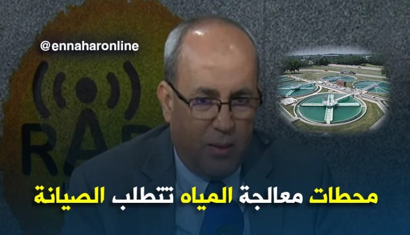 زاير حسين: هناك الآلاف من الآبار ومضخات الماء تحتاج إلى الصيانة..!!؟