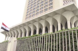 أمريكا و كندا تحذّران رعاياهما في مصر والأخيرة ترد