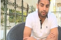 الحكم بشهرين حبس نافذ ضد المدافع أمين أكساس