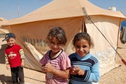 ألمانيا تمنح مساعدات إضافية للسوريين بأزيد من  180 مليون يورو