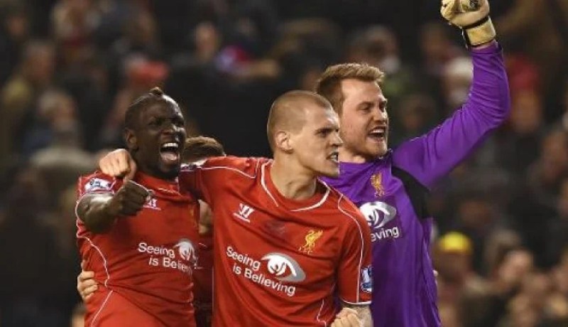 ليفربول يحقق ارباحا للمرة الاولى منذ 7 اعوام