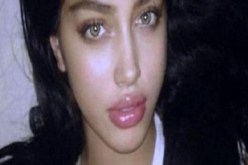 تعليق على الإنستغرام يحول فتاة من خادمة إلى عارضة ازياء تجني الدولارات