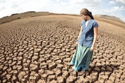 مكافحة التصحر والجفاف.. الجزائر تحتفل باليوم العالمي للظاهرتين