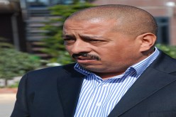 طحكوت Face a Face مع حداد