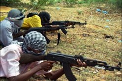 الجيش الشعبي السوداني يحقق فى النزاع المسلح بين قوتين في الجنوب