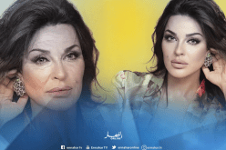 بالصور.. تحدي العمر “فيس آب” يغزو مواقع التواصل الإجتماعي